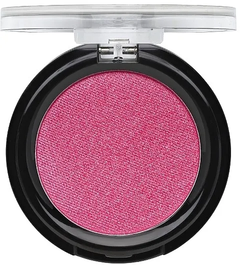 Senka za oči Aden Cosmetics Mono Shine Eyeshadow
