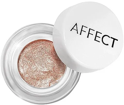Senka za oči Affect Cosmetics Eyeconic Mousse Eyeshadow
