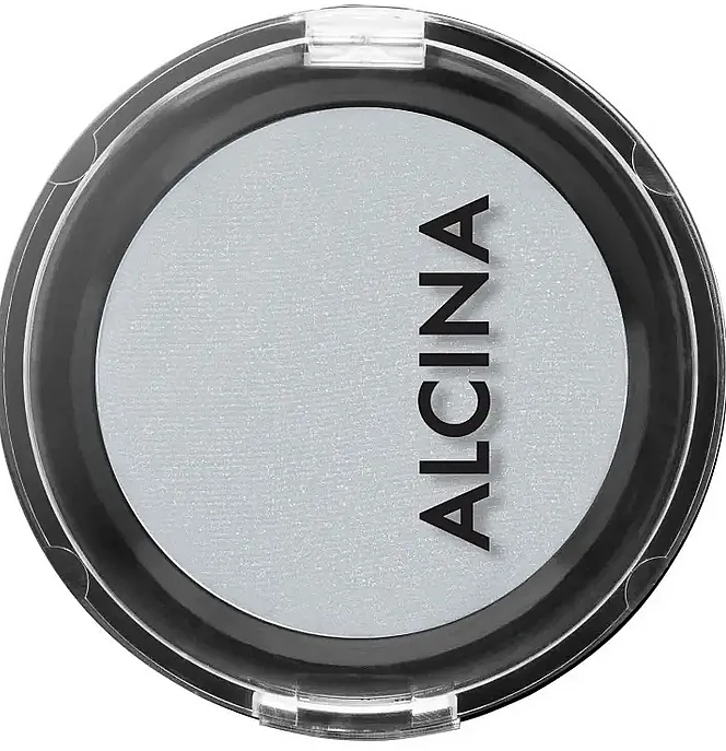 Senka za oči Alcina Multi-Use Eye Shadow