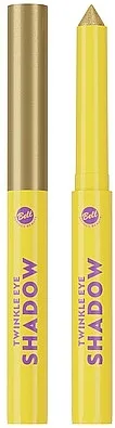 Senka za oči Bell Twinkle Eyeshadow