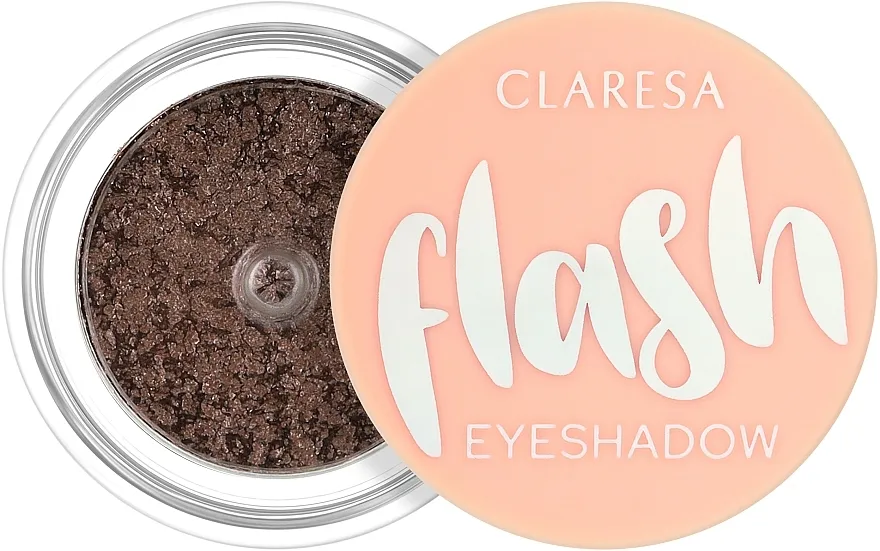 Senka za oči Claresa Flash Eyeshadow