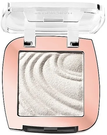 Senka za oči Deborah Color Lovers Eyeshadow