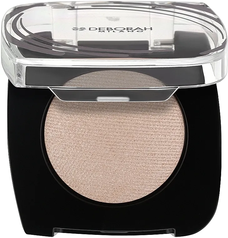Senka za oči Deborah Precious Color Eyeshadow