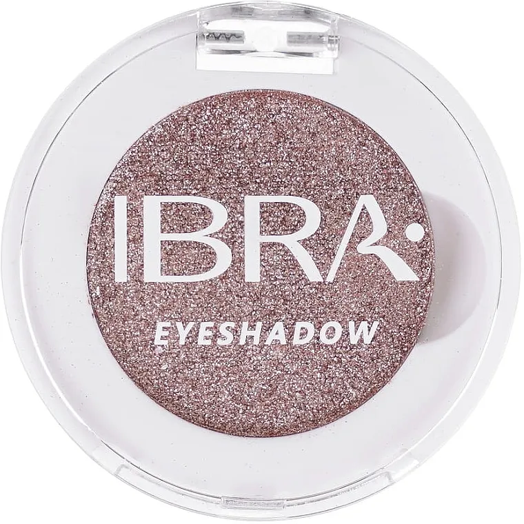 Senka za oči Ibra Basic Choice Eyeshadow