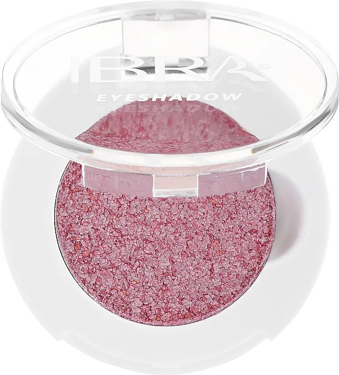 Senka za oči Ibra Magic Moments Eyeshadow