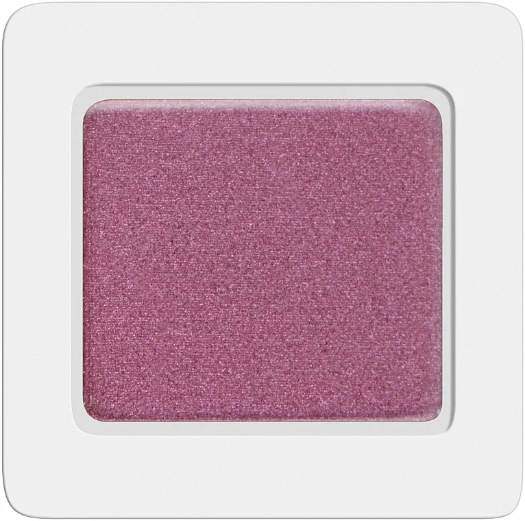Senka za oči Inglot Freedom System AMC Ethereal Collection Eye Shadow Shine Square