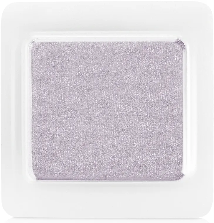 Senka za oči Inglot Freedom System Eye Shadow Pearl Square