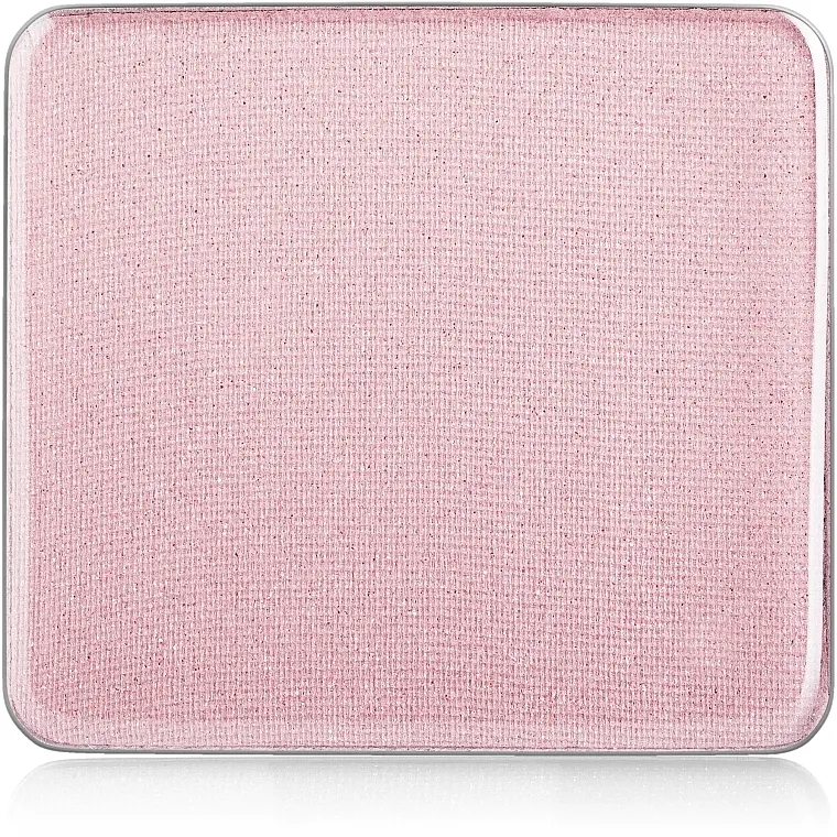 Senka za oči Inglot Freedom System Eye Shadow