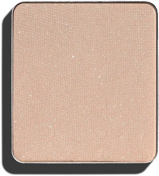 Senka za oči Inglot Freedom System Sparkling Eyeshadow