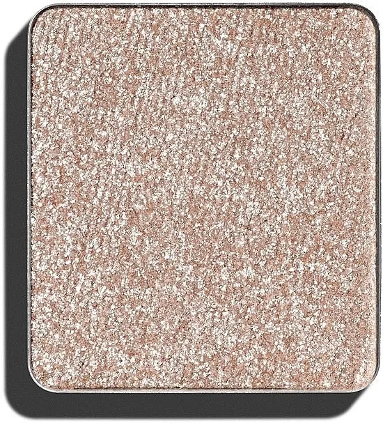 Senka za oči Inglot Freedom System Twinkle Eyeshadow