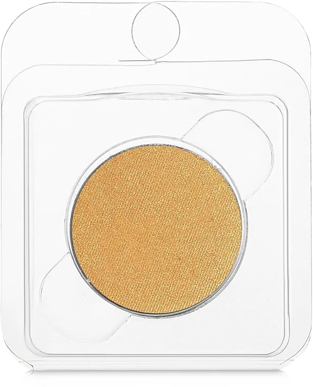 Senka za oči Make-Up Atelier Paris Eyeshadows (dopuna)