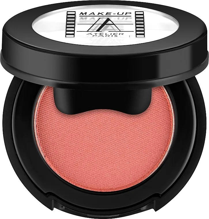 Senka za oči Make-Up Atelier Paris Eyeshadows