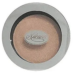 Senka za oči Nurana Eye Shadow