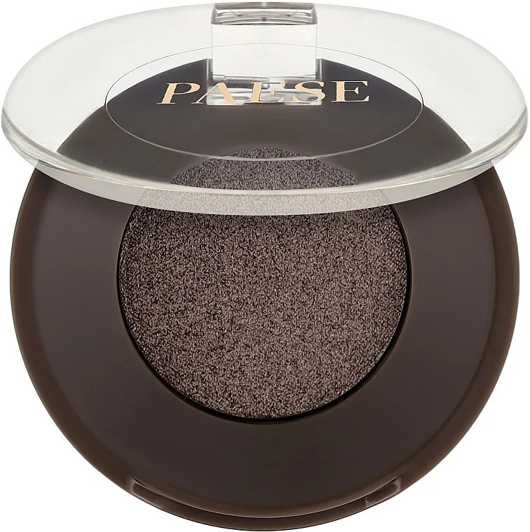 Senka za oči Paese Eyegasm Metallic Finish Eyeshadow