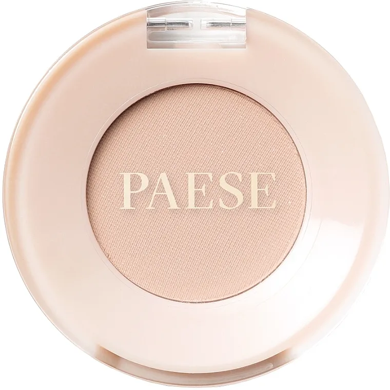 Senka za oči Paese Eyegasm Monoshadow
