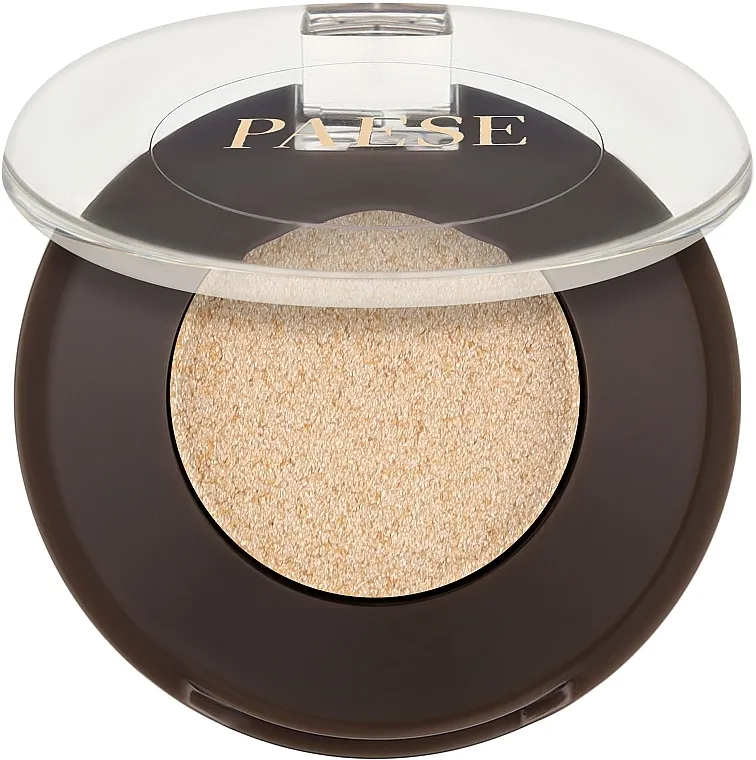 Senka za oči Paese Eyegasm Topper Eyeshadow
