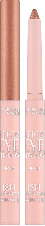 Senka za oči u olovci Bell HYPOAllergenic Stick Eyeshadow