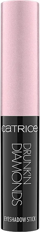 Senka za oči u olovci Catrice Drunk'n Diamonds Eyeshadow Stick