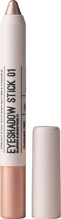 Senka za oči u olovci Ecooking Eyeshadow Stick