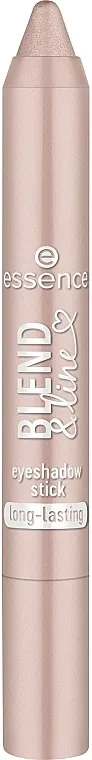 Senka za oči u olovci Essence Blend &amp; Line Eyeshadow Stick