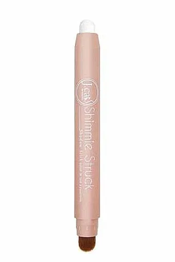 Senka za oči u olovci J.Cat Beauty Shimmie Struck Shadow Stick