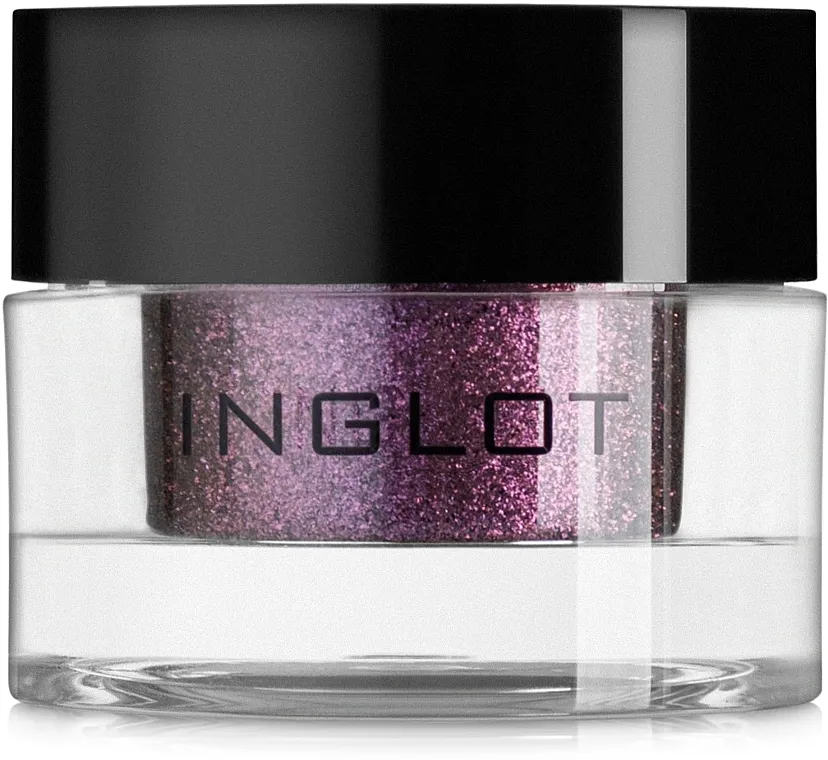 Senka za oči u prahu Inglot AMC Pure Pigment Eye Shadow