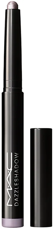 Senka za oči u stiku MAC Dazzleshadow Eyeshadow Stick