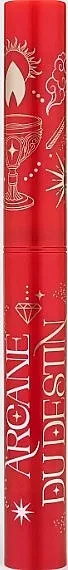Senka za oči u stiku Vivienne Sabo Eyeshadow Stick Arcane Du Destin