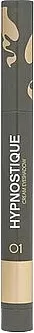 Senka za oči u stiku Vivienne Sabo Hypnostique Cream Eyeshadow Stick