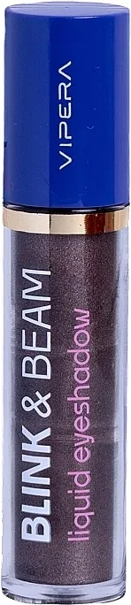 Senka za oči Vipera Blink &amp; Beam Liquid Eyeshadow
