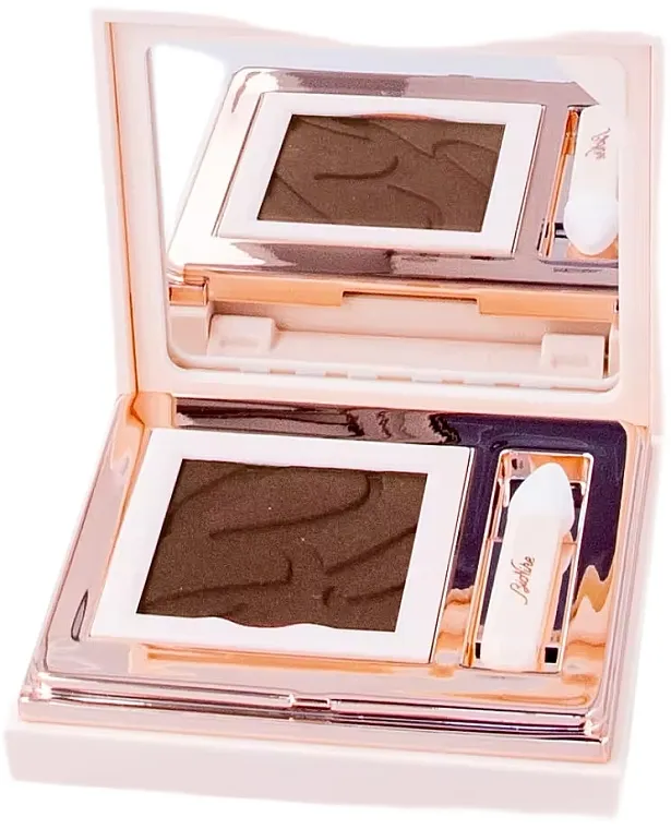 Senke za oči BioNike Defence Color Silky Touch Compact Eyeshadow