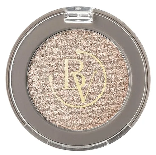 Senke za oči Bottega Verde Colorami Eyeshadow With Camomile Extract