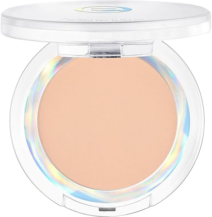 Senke za oči Essence Mono Eyeshadow Matte