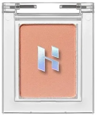 Senke za oči Holika Holika My Fave Piece Eye Shadow