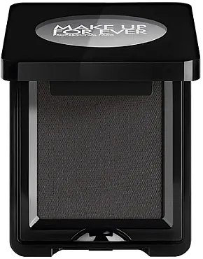 Senke za oči Make Up For Ever Artist Mono Shadow Matte