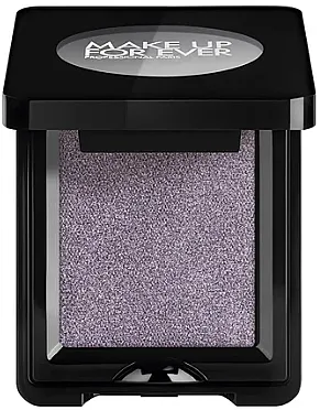 Senke za oči Make Up For Ever Artist Mono Shadow Shimmer