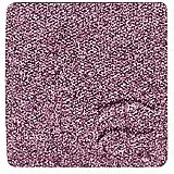 Senke za oči sa šimerom (dopuna) Mulac Eyeshadow Refill