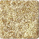 Senke za oči sa šljokicama (dopuna) Mulac Eyeshadow Pressed Glitter Refill