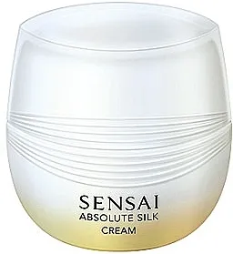Sensai Absolute Silk Cream Krema za lice