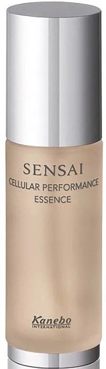 Sensai Cellular Performance Essence Esencija