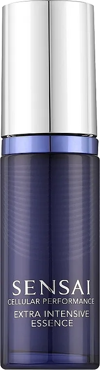 Sensai Cellular Performance Extra Intensive Essence Esencija za lice