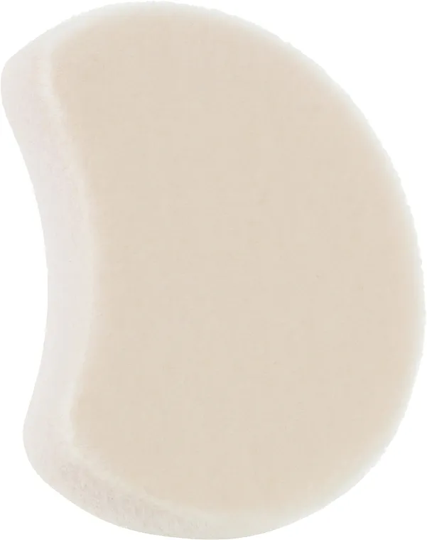 Sensai Cellular Performance Foundation Sponge Make Up (1 szt) Spužvica za šminkanje