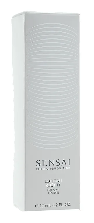 Sensai Cellular Performance Lotion I Losion za lice