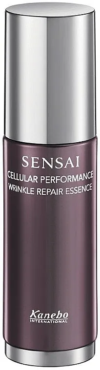 Sensai Cellular Performance Wrinkle Repair Essence Obnavljajući serum protiv bora