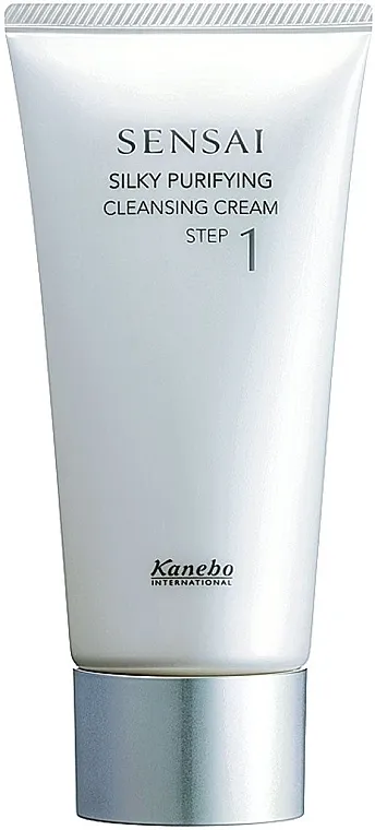 Sensai Cleansing Cream Krema za čišćenje