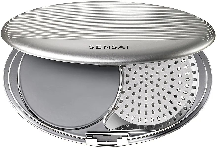 Sensai Compact Case For Total Finish (1 kom) Futrola