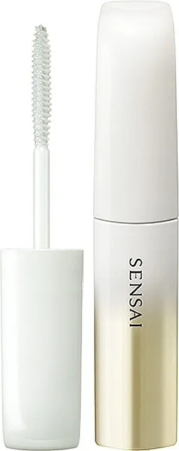 Sensai Lash Conditioner 38 C Regenerator za trepavice