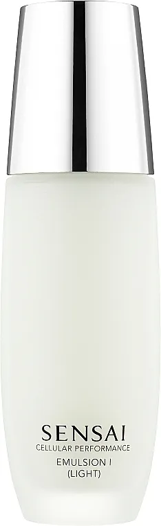 Sensai Performance Emulsion I Emulzija za lice