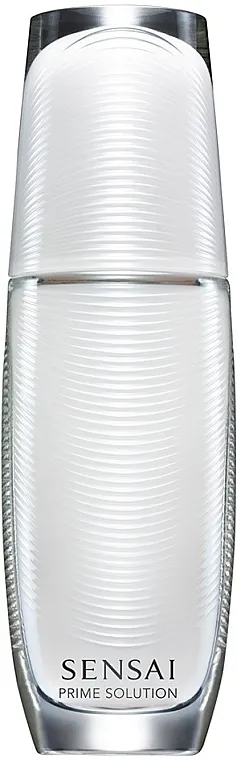 Sensai Prime Solution Fluid za lice