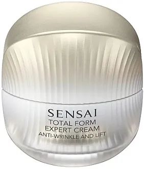 Sensai Total Form Expert Cream Anti Wrinkle &amp; Lift Protiv starenja krema za lice